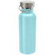 Bouteille promotionnelle 500ml inox RCS Thor