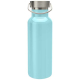 Bouteille promotionnelle 500ml inox RCS Thor