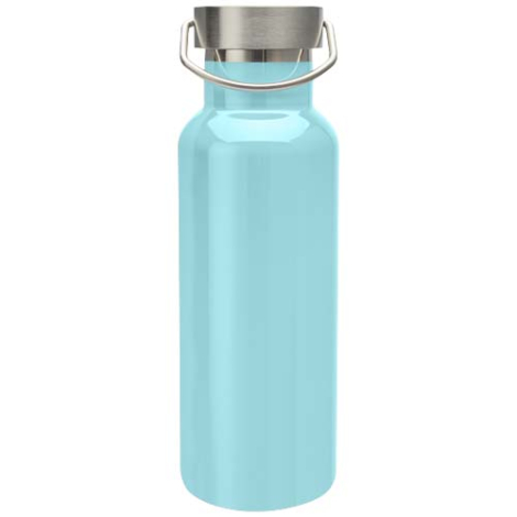 Bouteille promotionnelle 500ml inox RCS Thor