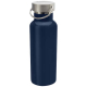 Bouteille promotionnelle 500ml inox RCS Thor