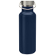 Bouteille promotionnelle 500ml inox RCS Thor