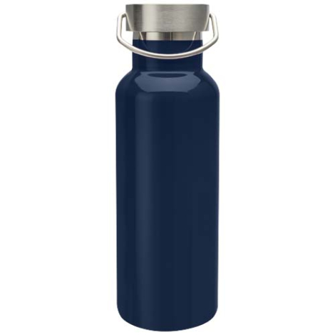 Bouteille promotionnelle 500ml inox RCS Thor