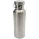 Bouteille promotionnelle 500ml inox RCS Thor