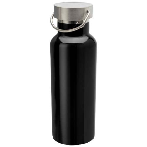 Bouteille promotionnelle 500ml inox RCS Thor