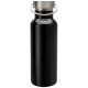 Bouteille promotionnelle 500ml inox RCS Thor