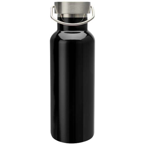 Bouteille promotionnelle 500ml inox RCS Thor