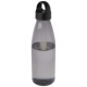 Bouteille 800ml en plastique recyclé personnalisable Bergen