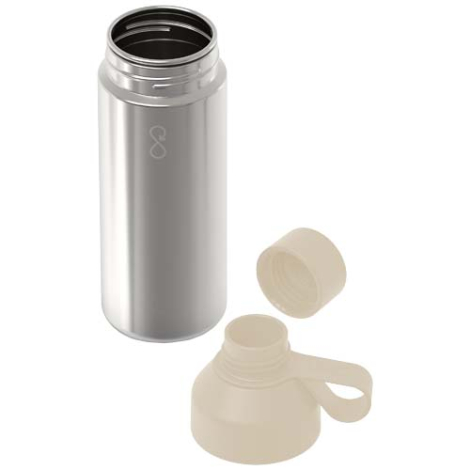 Bouteille 620ml à personnaliser Lite Ocean Bottle