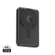 Powerbank 10 000mAh et 20W PD personnalisé Urban Vitamin Delano